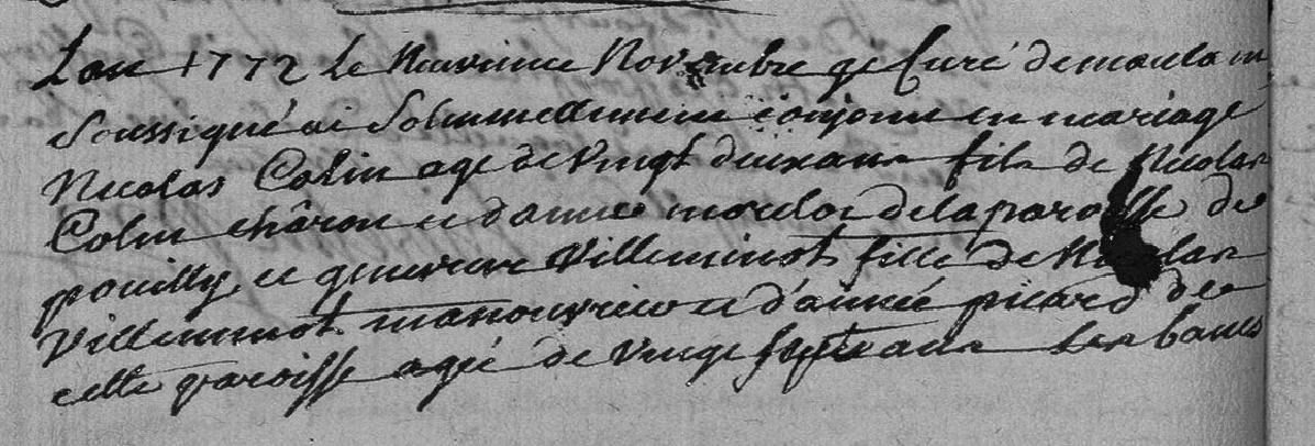 Mariage Nicolas Collin Genevieve Villeminot.jpg